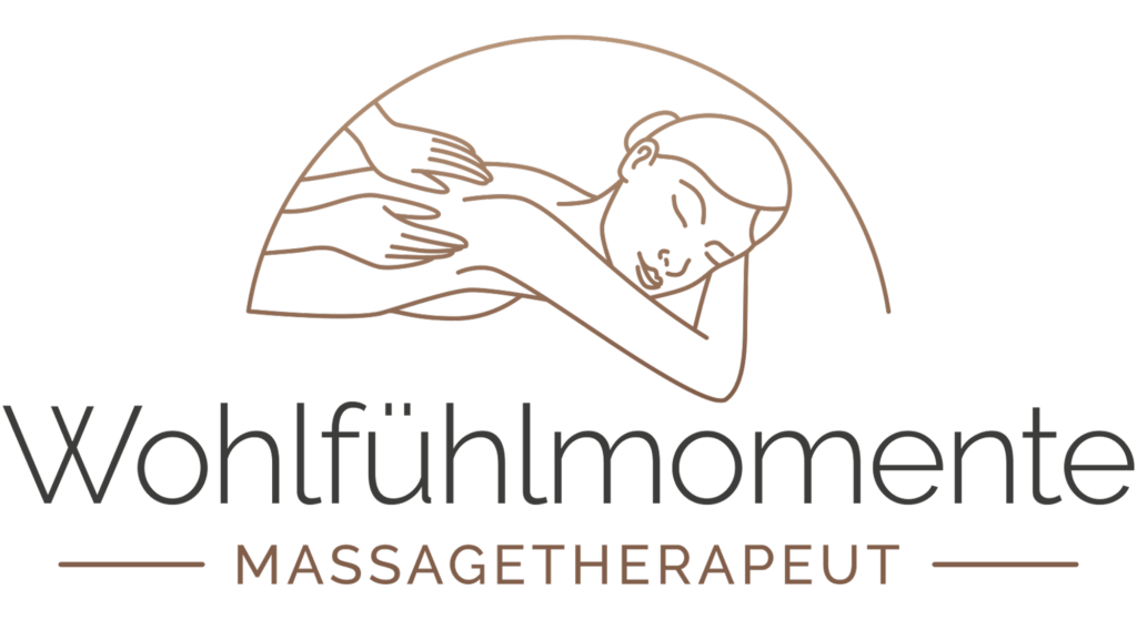 wohlfuehlmomente-nrw.de